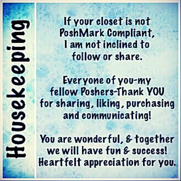 LOVE IT? OFFER! π· - Picture 9 of 9